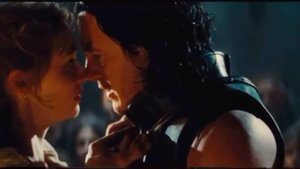 | Luke Evans “Dracula” | Люк Эванс “Дракула”| Fallout |