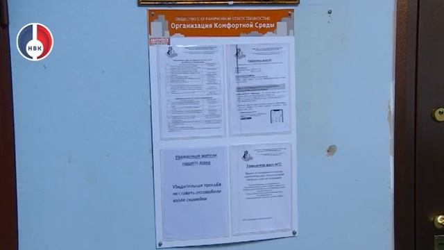 ООО "Организация Комфортной Среды" смотреть онлайн