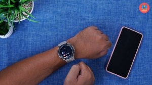 ⚡️ Tahan Banting Bos! Smartwatch Terbaik Amazfit 2021 | Amazfit T-Rex Pro