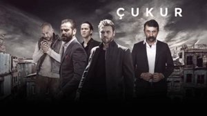 Çukur Müzikleri | Barış Manço - Yaz Dostum/Sarı Çizmeli Mehmet Ağa (4.Sezon 12.Bölüm)