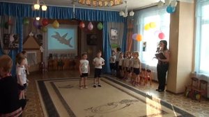 первым делом самолеты