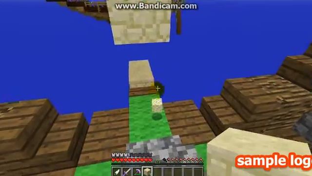 играю в скай варс на пиратском сервере lobby.rugame.su смотреть онлайн