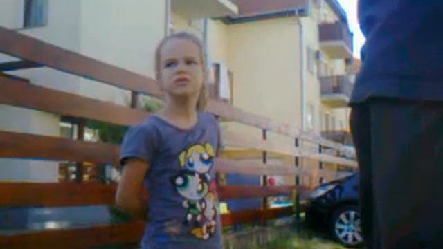 Dórika смотреть онлайн