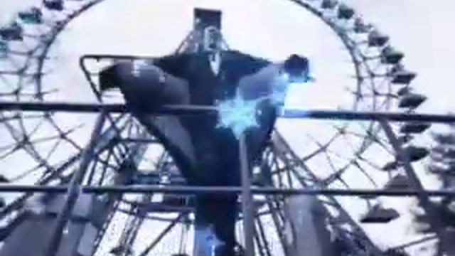 Муслим Магомаев Чёртово колесо смотреть онлайн