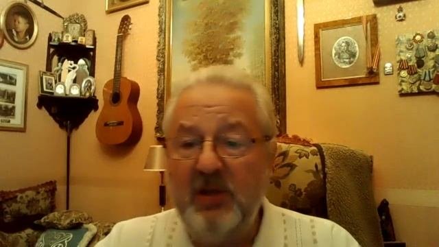 27 июля Россия отмечает День памяти М.Ю. Лермонтова. Лермонтов Михаил