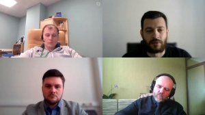 820. "Иннопрактика": Формула ИТ: как вырастить технологического единорога в России