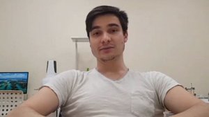 👄 Керамические коронки на передние зубы