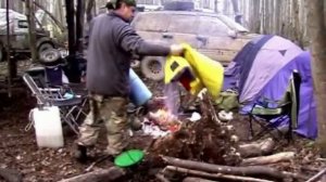 Фильм  Вершина
