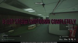 How To Fix Nebula login Error in Payday 3 | Payday 3 Beta Nebula Error