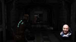 Dead Space 😈 Новые Пушки и Кирпичи :D #02