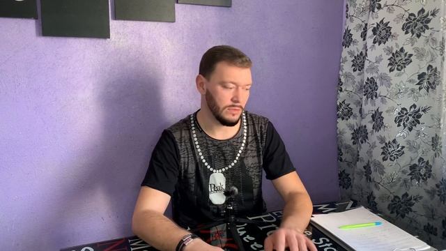 Купили все однокомнатные квартиры в новостройках Воронежа.Ипотека под 20% годовых.Опасные участки.