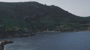 [5] Бегущая с Волками Глава 4 Союз с другим