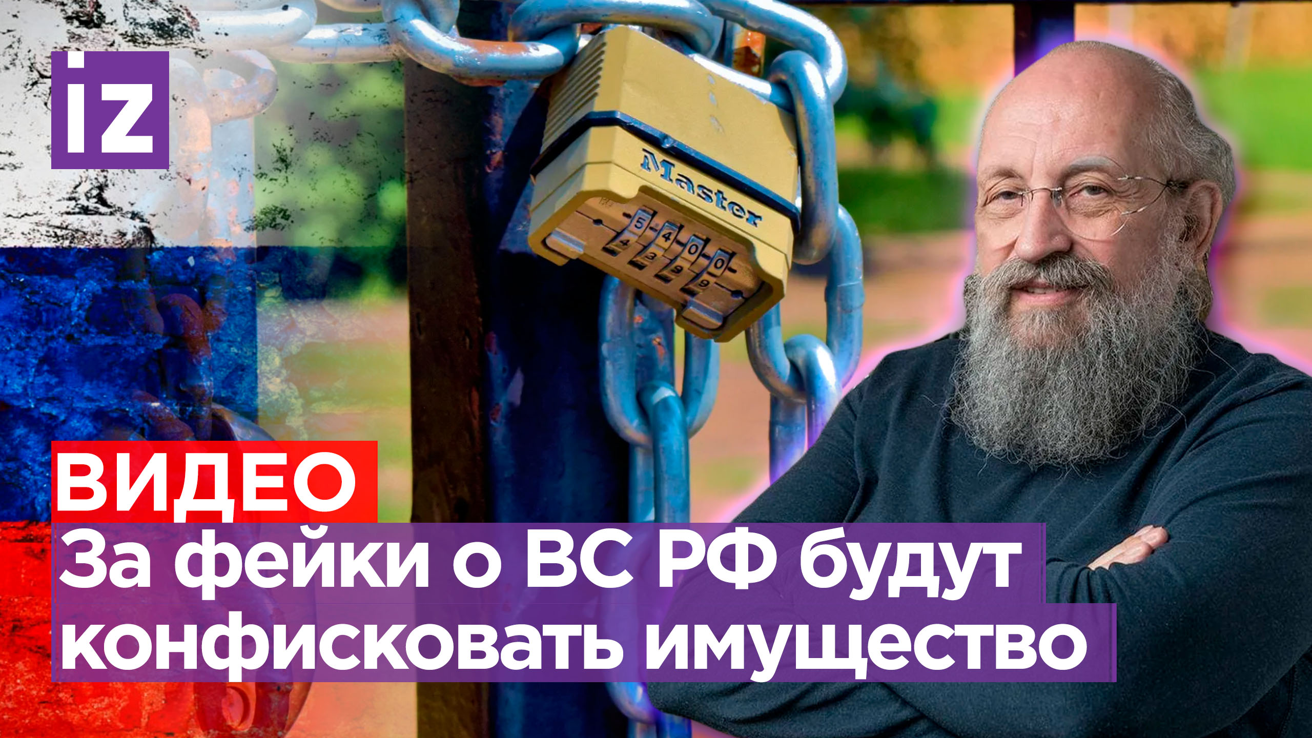 Игровая деятельность изречения. Фразы для проекта. Афоризмы про деятельность. Игровая деятельность высказывания цитаты. Высказывания про проектную деятельность.