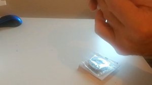 Купил камеру Xiaomi c 200