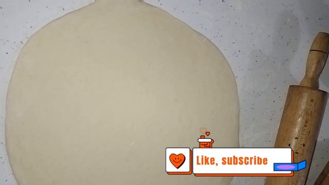 ВКУСНЕЙШАЯ ПИЦЦА,ГОТОВИТЬ БЫСТРО И ЛЕГКО ✅.#пицца #рецептпиццы #какприготовить #pizza смотреть онлайн