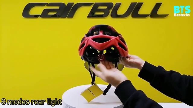 Everything To Know Before Buying A Cycling Helmet | 2023 смотреть онлайн