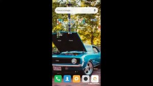 ПОДРОБНОЕ ВИДЕО КАК ПЕРЕКИНУТЬ ФАЙЛЫ С КОМПЬЮТЕРА НА ТЕЛЕФОН!!!