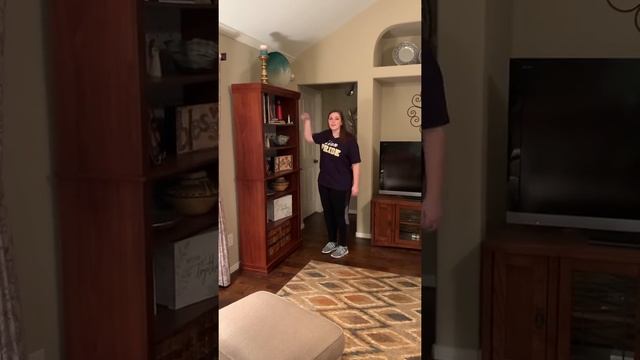 Brain Break: Color Touch смотреть онлайн