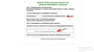 12 умных идей замотивировать себя на что угодно - Что делать когда нет мотивации и как ее увеличить