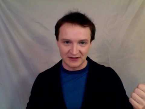 Экспресс курс французской коммуникации смотреть онлайн