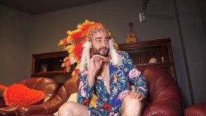 КОРНЕЙ ТАРАСОВ ШОКИРОВАЛ ВСЕХ НА ДНЕ РОЖДЕНИЯ АФОНИ!