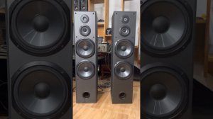 Sony ss-mf600h chất âm rất hay 5tr zalo 0347178797