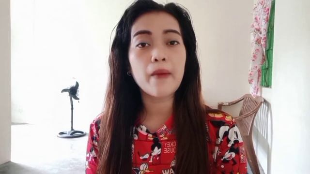 ANDREA HAIR GROWTH ESSENCE /REVIEW/LEGIT NA PAMPAKAPAL NG BUHOK смотреть онлайн