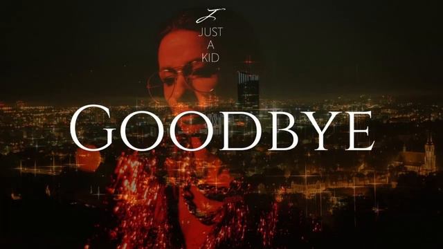 Goodbye - Very Emotional Piano Violin Rap Beat (1HOUR) смотреть онлайн
