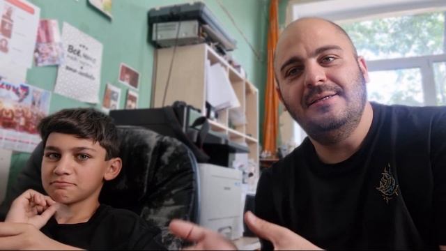 как я в 12 лет я заработал на игру boneworks смотреть онлайн