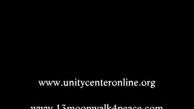 Amber C. Harris That's My Peace Unity Center, Cleveland Heights, OH, June 29, 2011 смотреть онлайн