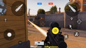 ИГРАЮ В БАТЛ ПРАЙМ В РЕЖИМЕ КОМАНДНЫЙ БОЙ!