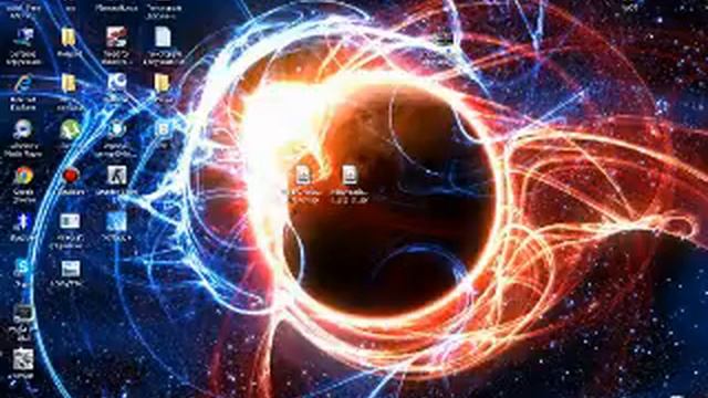 Туториал. Как установить мод NEI plugins для майнкрафт 1.5.2 смотреть онлайн