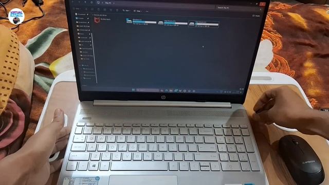 KANGET USB Type C Female to USB Type A Male | With Advance Chipset | @93 | Unboxing Testing & Revie смотреть онлайн