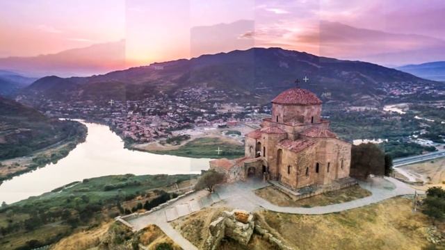 В чем разница между КАТОЛИЧЕСТВОМ и ПРАВОСЛАВИЕМ ? смотреть онлайн