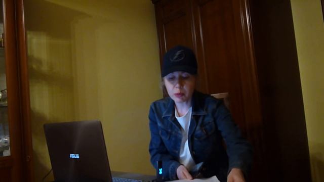 ♻Хаммарбю - Норрчепинг прогноз на матч смотреть онлайн