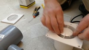 сушилка для обуви своими руками DIY