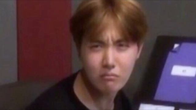 NMIXX - САМЫЙ ХУДШИЙ ДЕБЮТ ГОДА ???  ПЛАГИАТ AESPA ATEEZ ???  NMIXX O.O  QwindeView