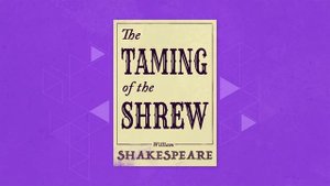 Shakespeare's Life and Works