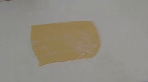 ТЕСТО ДЛЯ ЛАЗАНЬИ РЕЦЕПТ Marcato Atlas 150 Как приготовить домашнее тесто для лазаньи