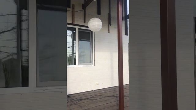 Термопанели. Каркасный дом. Как выбрать сайдинг или фасадные панели. Утеплили дом смотреть онлайн