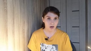 Работа на стоках в 2022. Где искать мотивацию? Продолжать или бросить?