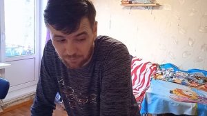 УКОЛ ПАПЕ ОТ  ВРАЧА!