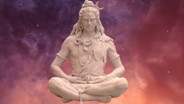 Благословенные Послания Господа Шивы. Любимые книги Учения. Ирина, Москва. смотреть онлайн