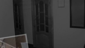 База отдыха «ОТДЫХ НА ВОЛГЕ»-Лес,Рыбалка, Пляж-песчаный берег реки