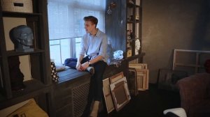 Стихотворение ко дню народного единства "Я себя не мыслю без России"
