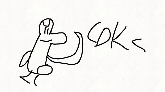 Испытание На Миллион Тысяч но если бы сделал я. смотреть онлайн