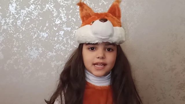 ?Маргарита Сантурян ? Если на деревьях ... смотреть онлайн