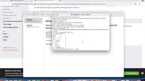 How to Fix GitHub Error Permission Denied (publickey) |Fatal: Could Not Read From Remote Repository