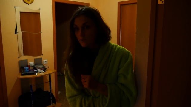 Телевизор