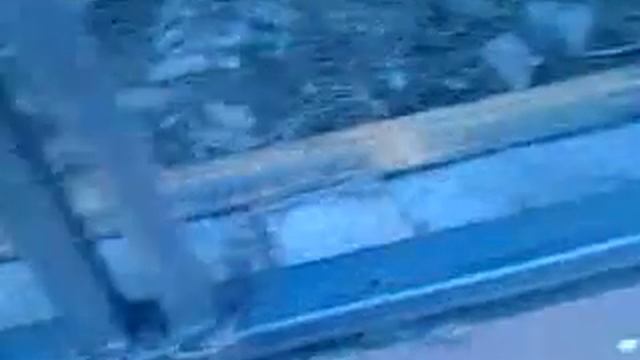 Делаем ворота 2ч смотреть онлайн